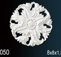 Фрагмент орнамента Перфект G2050
