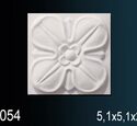 Фрагмент орнамента Перфект G2054