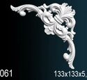Фрагмент орнамента Перфект G2061