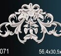 Фрагмент орнамента Перфект G2071