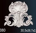 Фрагмент орнамента Перфект G2080