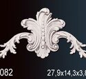 Фрагмент орнамента Перфект G2082