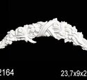 Фрагмент орнамента Перфект G2164