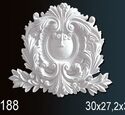 Фрагмент орнамента Перфект G2188