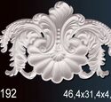 Фрагмент орнамента Перфект G2192