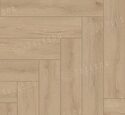 Ламинат SPC Tulesna Art Parquet 1005-501 Caldo