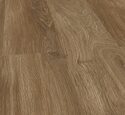 Виниловый ламинат SPC The Floor Wood P6003 Calm Oak 33 класс 6 мм