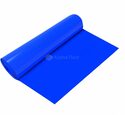 Гидропароизоляционная пленка Alpine Floor Blue