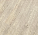 Ламинат SPC Smalt Глория PD-201