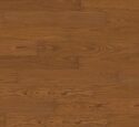 Паркетная доска Golvabia Lightwood Plank Ятоба