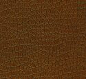 Granorte Corium 5400408 Toscana Ruggine