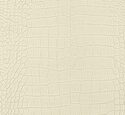 Granorte Corium 5400919 Liguria Beige