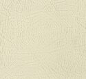 Granorte Corium 5401019 Umbria Beige