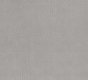 Granorte Corium 5401022 Umbria Grigio