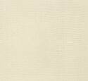 Granorte Corium 5401119 Lombardia Beige
