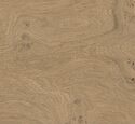 Granorte Vita Classic Glue-down Дуб Burl