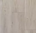 Ламинат SPC Bonkeel Funky Gusto