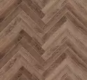 Ламинат SPC Cronafloor Herringbone Дуб Тулуза ZH-82012-2