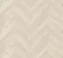 Ламинат SPC Cronafloor Herringbone Дуб Ницца ZH-81143-1