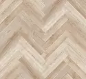 Ламинат SPC Cronafloor Herringbone Дуб Лилль ZH-81110-8