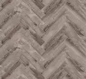 Ламинат SPC Cronafloor Herringbone Дуб Тулон ZH-81133-1