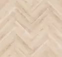 Ламинат SPC Cronafloor Herringbone Дуб Дижон ZH-81146-6