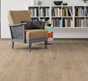Ламинат Haro Tritty 100 535261 Дуб Венето Кремовый 32 класс, 8 мм