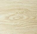 Ламинат Hessen Floor Bavaria 3055-9 Ваниль 33 класс, 8 мм