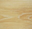 Hessen Floor Liberty Дуб Айвори