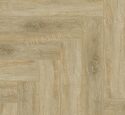 Виниловый ламинат Tulesna Art Parquet LVT 1005-1001 Eccellent