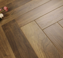 Ламинат SKALLA Wood Herringbone HR1022 Дуб Ивеланн