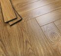 Ламинат SKALLA Wood Herringbone HR1023 Дуб Линнос