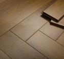 Ламинат SKALLA Wood Herringbone HR1025 Дуб Стейген