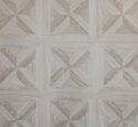 Ламинат Matfloors Amoage А010 Карат