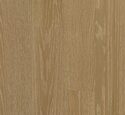 Кварцевый паркет QUARTZ PARQUET 418 Дуб Австрийский 7 мм