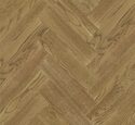 Кварцевый паркет QUARTZ PARQUET 44-419 Дуб Карельский 