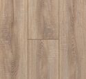 Ламинат Joss Beaumont Vertu Дуб Скифский