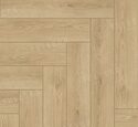 Ламинат SPC Tulesna Art Parquet 1005-301 Famoso