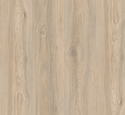 Ламинат Quick Step Impressive IM8467 Дуб Кедровый 32 класс 8 мм