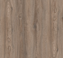 Ламинат Quick Step Impressive IM8469 Дуб Гранитный 32 класс 8 мм