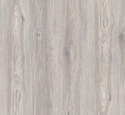 Ламинат Quick Step Impressive IM8471 Дуб Северное сияние 32 класс 8 мм