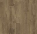 Ламинат Quick Step Impressive IM9061 Дуб Тёмный опалённый 32 класс 8 мм