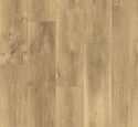 Ламинат Quick Step Impressive IM9062 Дуб Тёплый опалённый 32 класс 8 мм