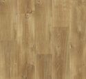 Ламинат Quick Step Impressive IM9063 Дуб Натуральный опалённый 32 класс 8 мм