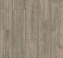 Ламинат Quick Step Impressive IM9064 Дуб Серый браш 32 класс 8 мм