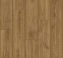 Ламинат Quick Step Impressive IM9065 Дуб Янтарный браш 32 класс 8 мм