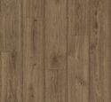 Ламинат Quick Step Impressive IM9066 Дуб Табачный браш 32 класс 8 мм