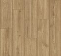 Ламинат Quick Step Impressive IM9067 Дуб Натуральный браш 32 класс 8 мм