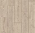 Ламинат Quick Step Impressive IM9068 Дуб Светлый браш 32 класс 8 мм