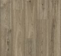 Ламинат Quick Step Impressive IM9069 Дуб Дымчатый браш 32 класс 8 мм